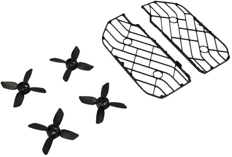 Remonto komplektas - HOVERAir X1 PRO ir PROMAX remonto komplektas