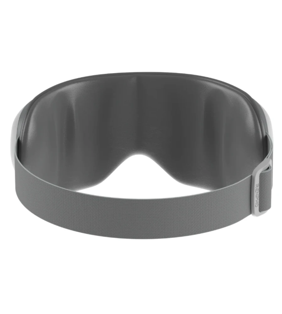 RENPHO Eyeris 1RC Eye Massager Baltas