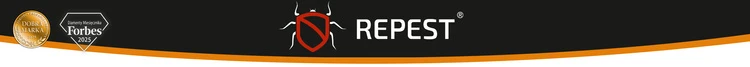Repest Bird scarer - falcon 23421