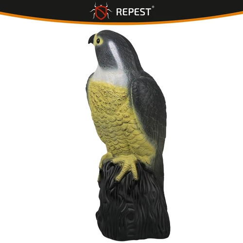 Repest Bird scarer - falcon 23421