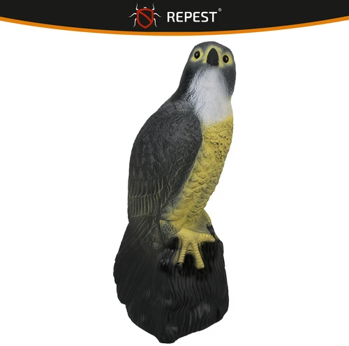 Repest Bird scarer - falcon 23421