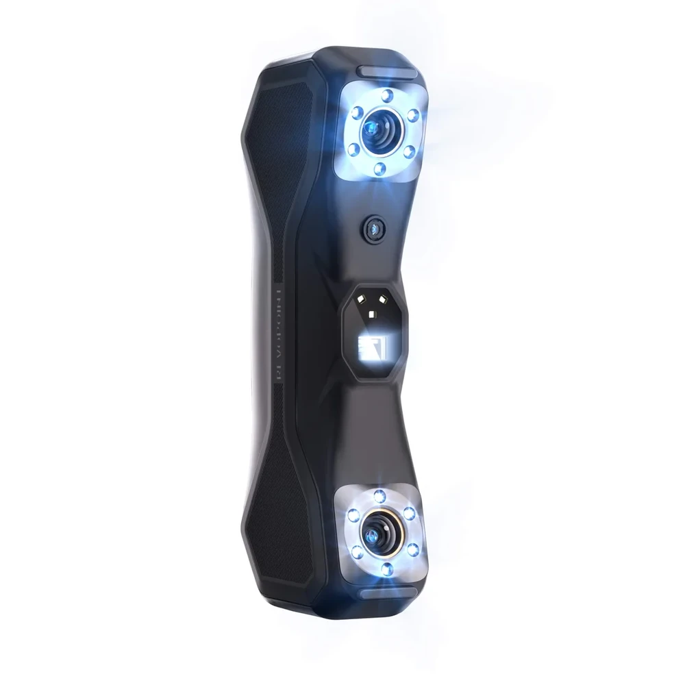 Revopoint MetroX Pro