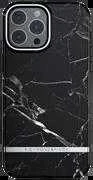 Dėklas Richmond & Finch iPhone 13 Pro Freedom Case, Baltas Marble