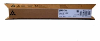 Ricoh 842039 tonerio kasetė 1 vnt Originalus Žydras