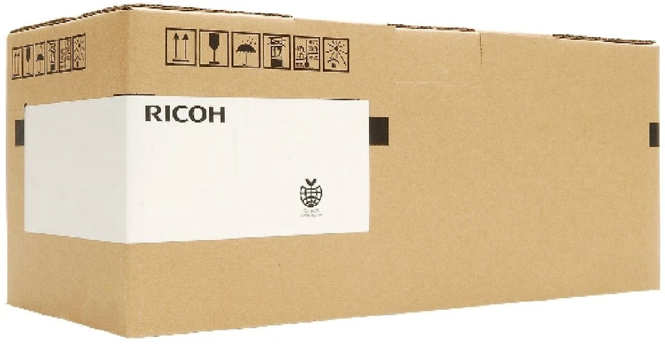 Ricoh MP C406 (842098) Lazerinė kasetė, Geltona