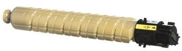 Ricoh 842236 tonerio kasetė 1 vnt Originalus Geltona