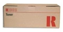 Ricoh IM C6000 (842286) Lazerinė kasetė, Žydra
