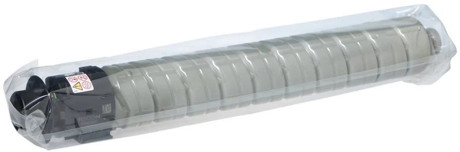 Ricoh IM C300 (842383) Lazerinė kasetė, Žydra