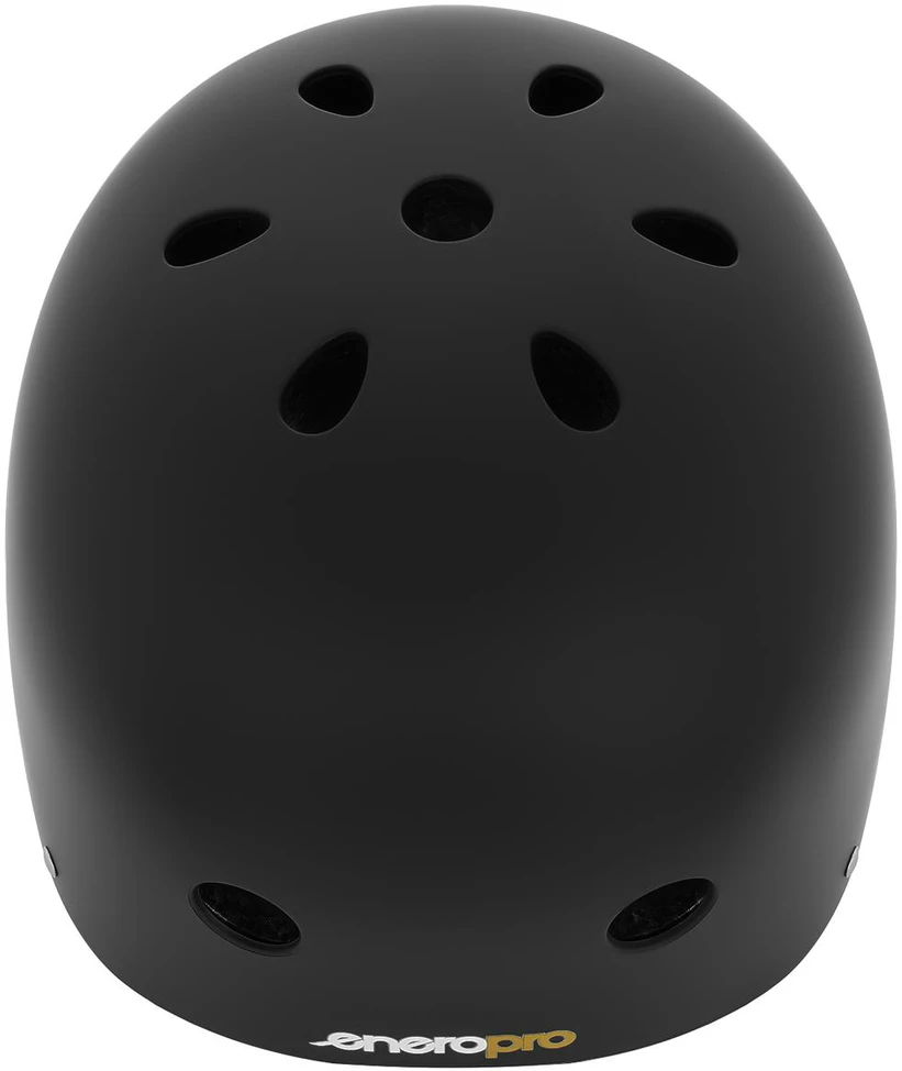 Enero Pro Pb Reguliuojamas šalmas, S