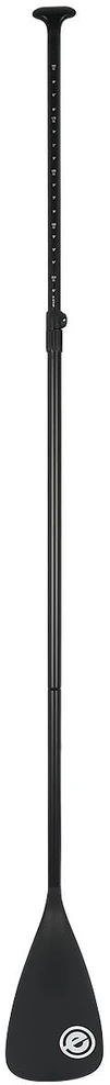 Enero Pripučiama SUP lenta 140 kg, 320x91x15 cm