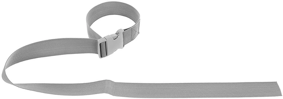 Enero Pripučiama SUP lenta 140 kg, 320x91x15 cm