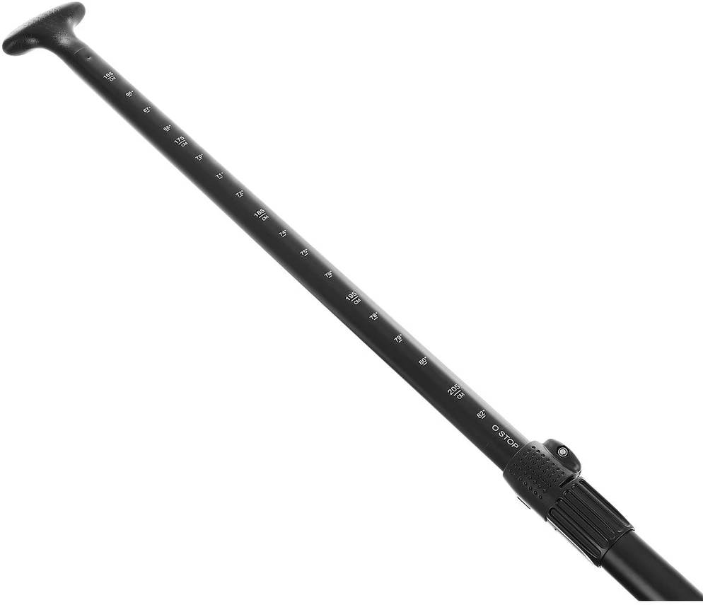 Pripučiama SUP lenta Enero 350x81x15 cm
