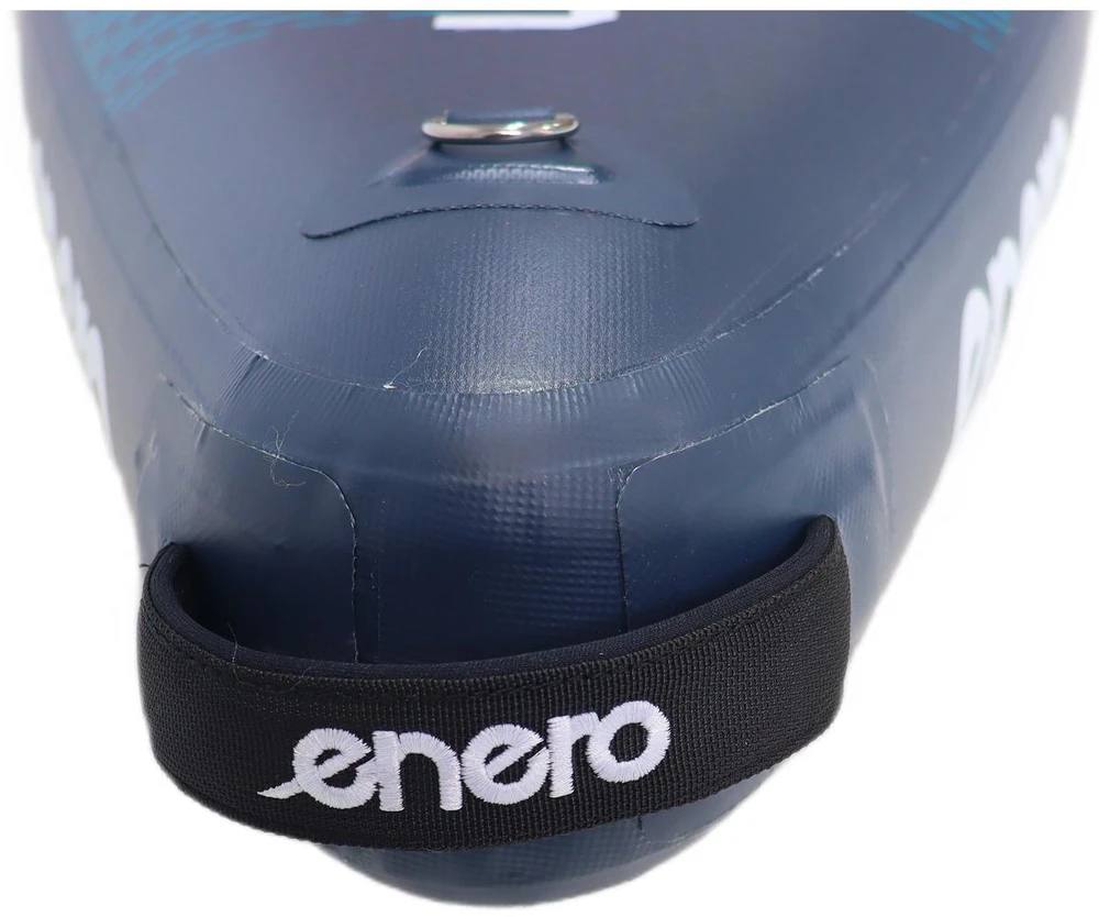 Pripučiama SUP lenta Enero 350x81x15 cm