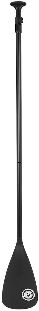 Pripučiama SUP lenta Enero 350x81x15 cm