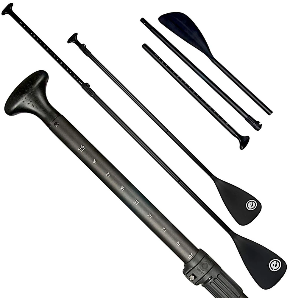 RINKINYS – PRIPUČIAMA SUP LENTĖ ENERO 150KG 320x81x15CM 1078953