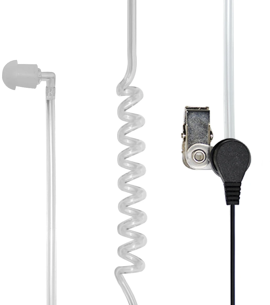 Rinkinys CB PNI ESCORT HP 8001L ASQ + laisvų rankų įranga HS81L + magnetinė antena CB PNI Extra 45