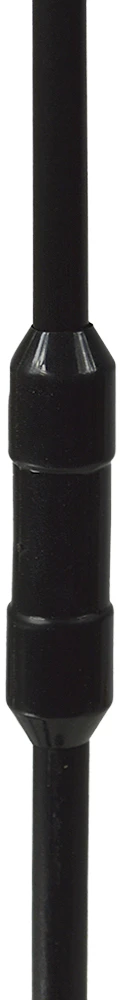 Rinkinys: PNI Escort HP 6500 ASQ + CB PNI Extra 40