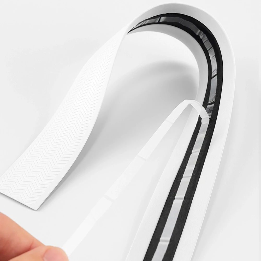 Rockbros EVA Handlebar Tape "Power" Pattern – Baltas