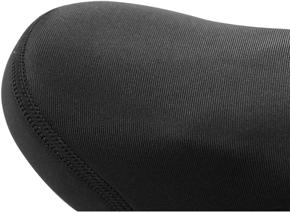 Rockbros LF1052 waterproof shoe covers – juodas