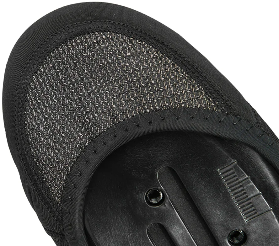 Rockbros LF1052 waterproof shoe covers – juodas
