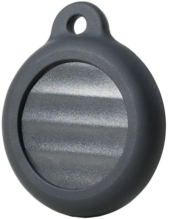 Rockbros RT1W Find My Bluetooth Locator – Juodas