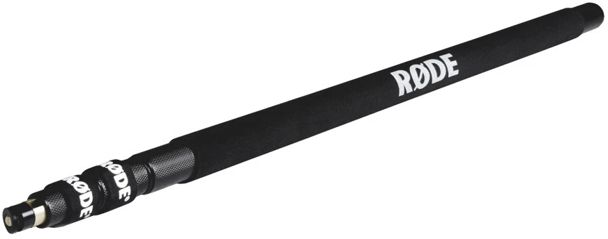 Rode Mini BoomPole