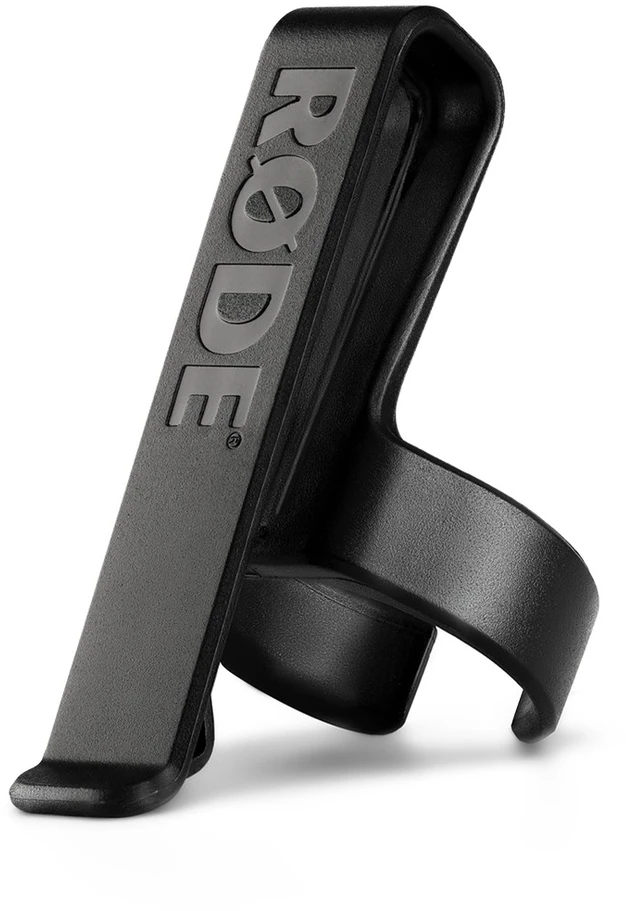 Adapteris Rode VXLR PRO (3.5mm-XLR)