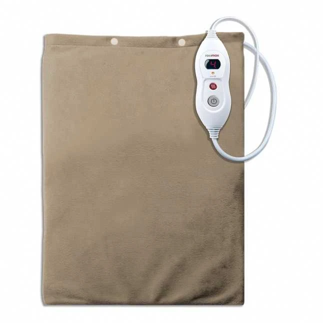Rossmax šildymo padas HP4060A