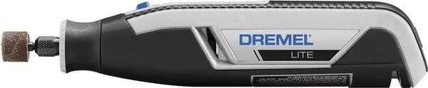 Daugiafunkcinis įrankis DREMEL® Lite (7760-15)