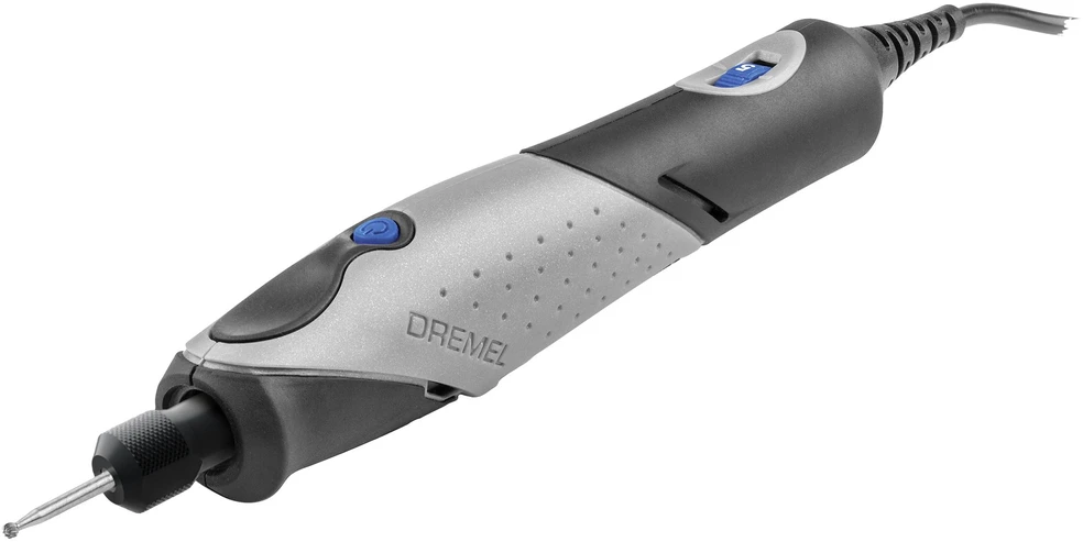 Dremel 2050-15 STYLO multifunkc. įrankis su 15 priedų 9 W