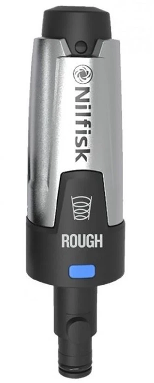 Rotacinis purkštukas Nilfisk-ALTO Premium Rough