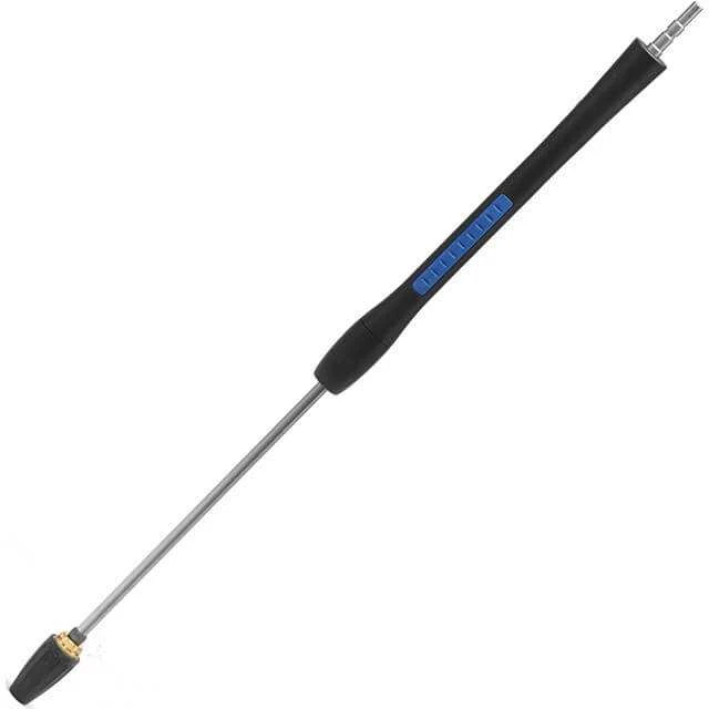 Rotacinis purkštuvas Nilfisk-ALTO 106403002