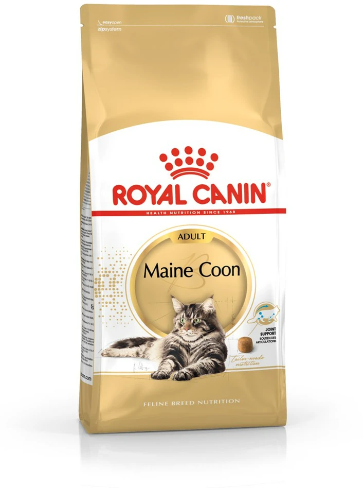 Royal Canin Maine Coon Adult 10kg