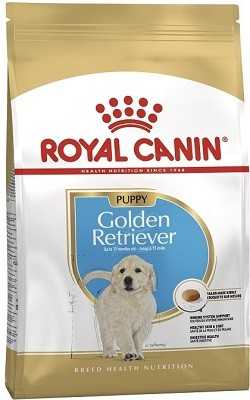 ROYAL CANIN Labrador Retriever Junior 3kg, Labradoro retriverių veislės jaunų šunų sausas pašaras