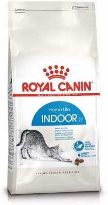 Royal Canin Indoor 10kg