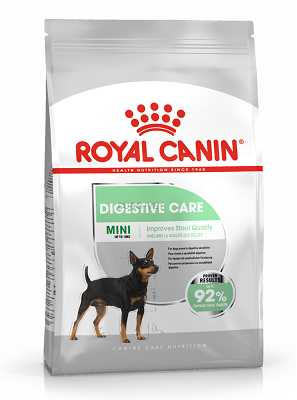 Royal Canin Mini Digestive Care 8kg