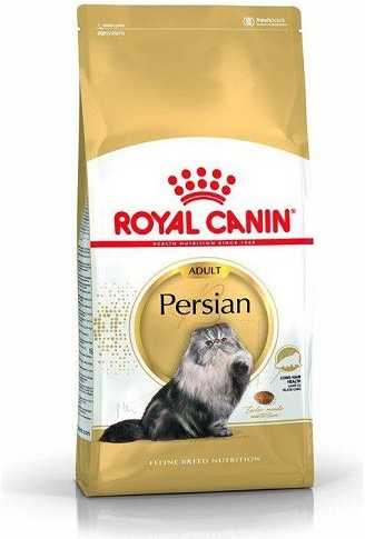 Royal Canin Persian Adult 10kg
