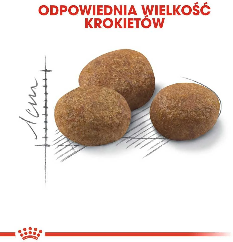  Royal Canin Sterilised 7+ 10kg