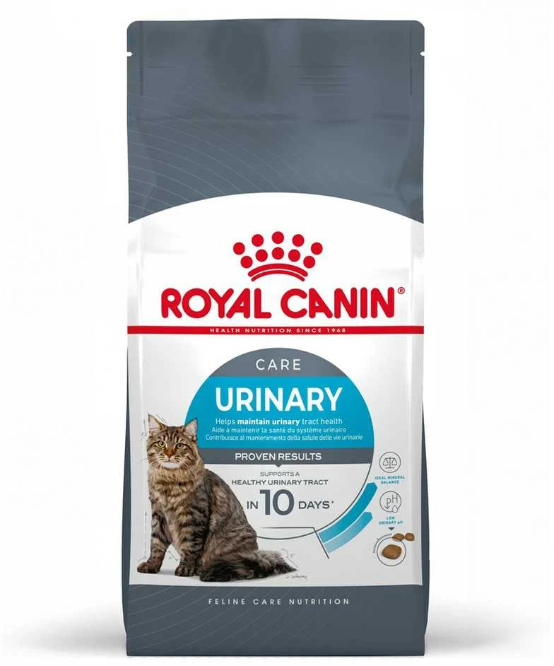 Royal Canin Urinary Care 2kg