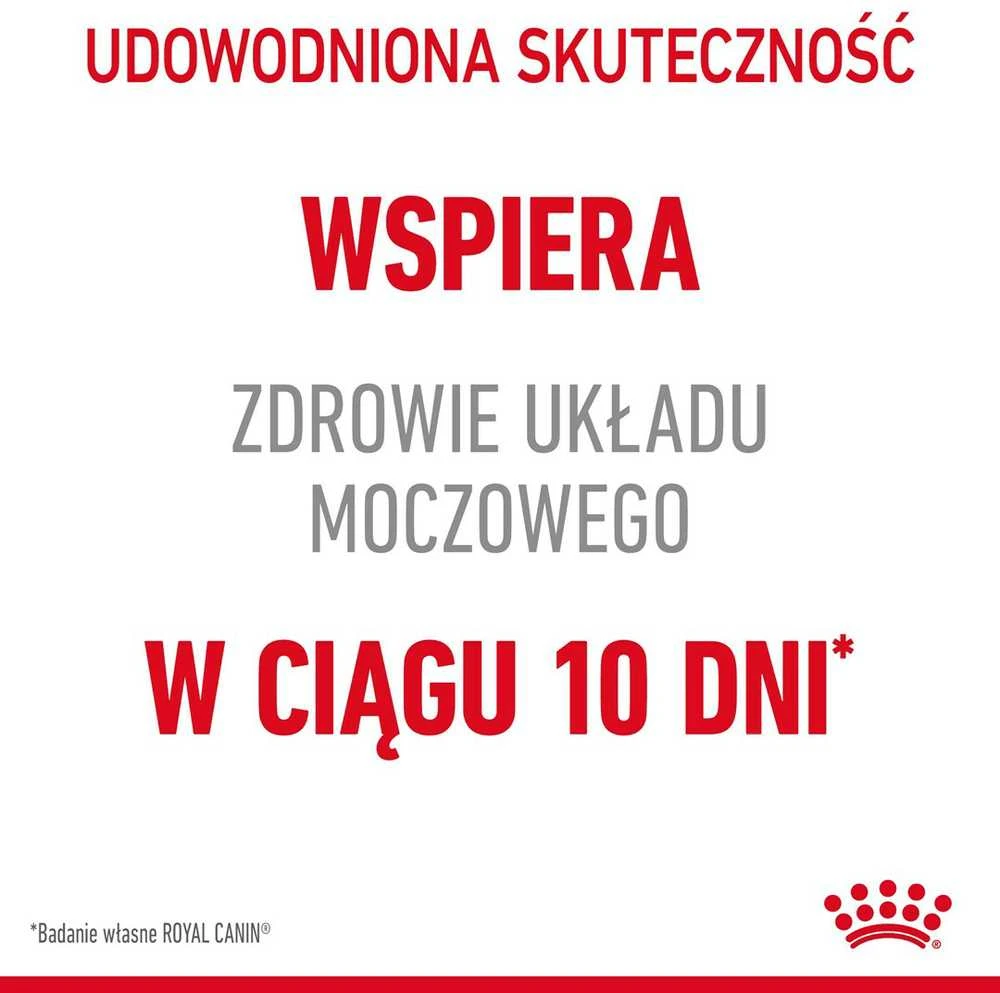 Royal Canin Urinary Care 10kg