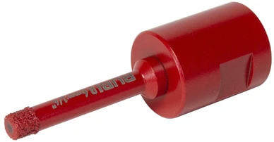 Grąžtas RUBI CROWN DRYGRES PREMIUM 8mm