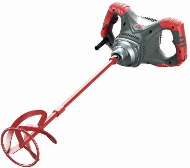 RUBI MIXER RUBIMIX-8 EASY PRO 230V 50 / 60H
