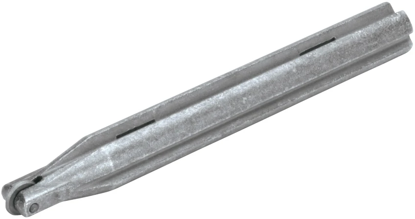 Ratukas plytelių pjaustyklei Rubi PLUS; 8 mm