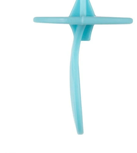 Ruhhy 24248 Ice Kreminis Mold