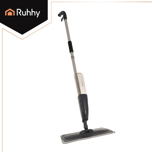 Ruhhy 26152 600ml Purškiklis Mop