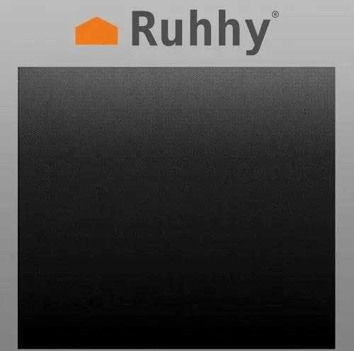 Ruhhy Grilis mat 3 pcs 23470