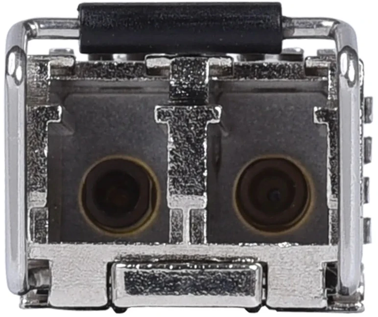 Ruijie VIENO REŽIMO MODULIS MINI-GBIC-SX-MM850 REYEE