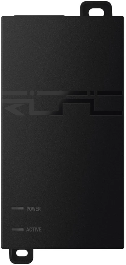 PoE Adapteris Ruijie Reyee RG-POE-50-60W-MG (52V, 31.2W)