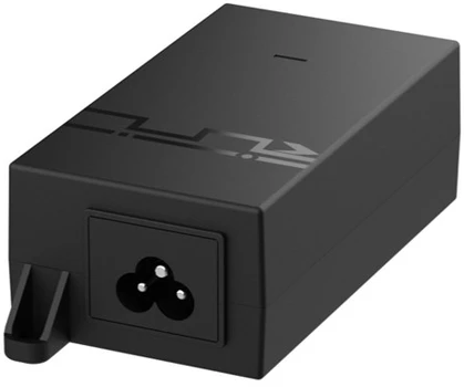 Ruijie Networks PoE Adapteris Ruijie Reyee RG-POE-AF15 (52V, 15.6W)