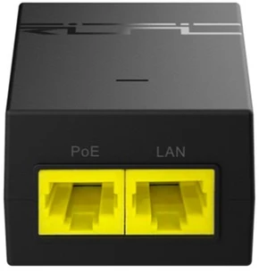 Ruijie Networks PoE Adapteris Ruijie Reyee RG-POE-AF15 (52V, 15.6W)